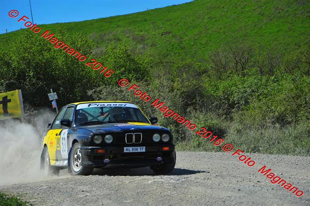 DSC_0214.JPG